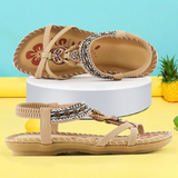 Women’s Comfort Support Sandals