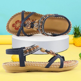 Women’s Comfort Support Sandals