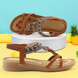 Women’s Comfort Support Sandals