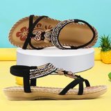 Women’s Comfort Support Sandals